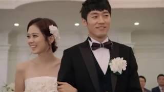 Download lagu Armada - I Will (Unofficial ) mp3 Download lagu Armada - I Will (Unofficial ) mp3