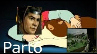 信長の野望　天下創世　俺が天下を目指すPart6