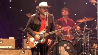 Wilco - Random Name Generator (Live)