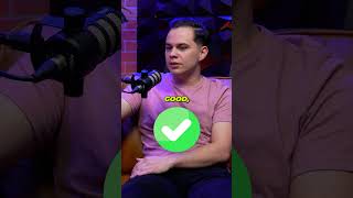 How Bad Is Nicotine?