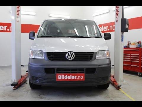 Indre endeledd verktøy