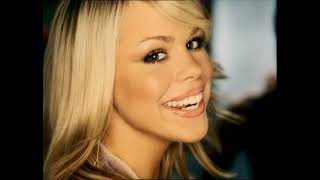 Billie Piper - Something Deep Inside (Original Japanese Release Version)