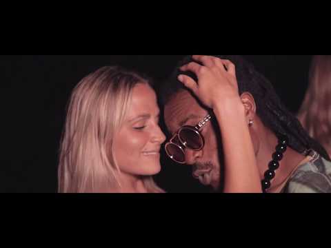 Gbway murano ft.Cosmas marley and Cjay