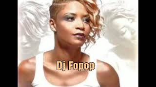 Download lagu Stony - Maman By Dj Fopop ( Prod Dj Virus & M'ice Prod ) mp3