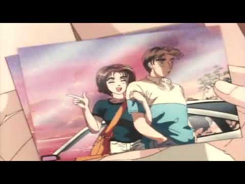 quevedo, bluefire - respuesta cero﹙slowed & reverb﹚