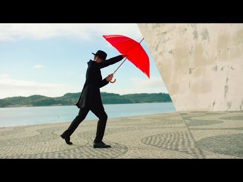 DialAFlight advert music - We Will Be Back