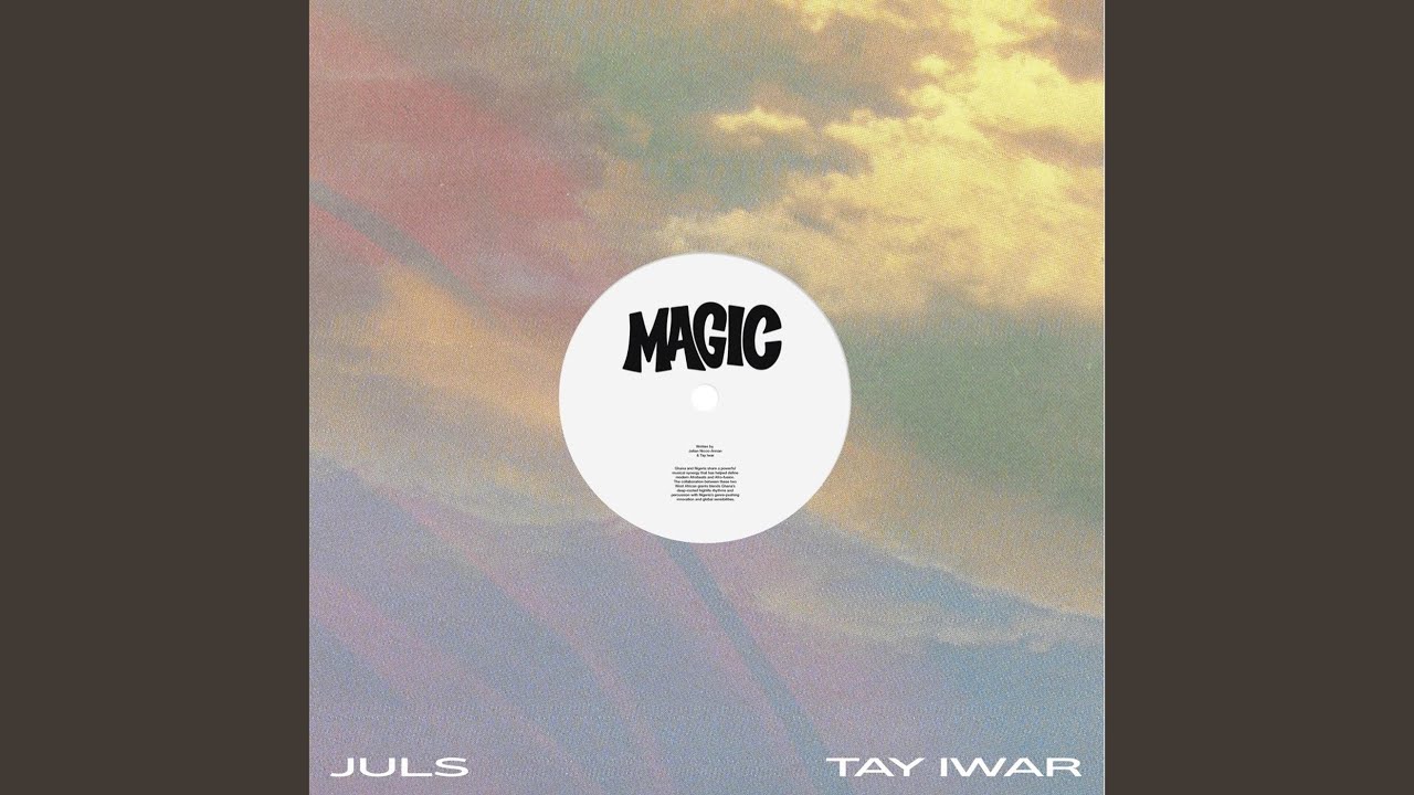 Click to play YouTube video