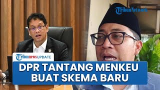 Uang Daerah Mengendap di Bank Rp 234 T, DPR Galak Sentil Kinerja Pemda & Pengawasan Kemendagri