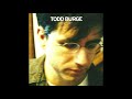 Big Fat City Heart Attack by Todd Burge
