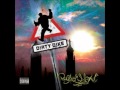 Dirty Dike - Sick Religion (Ft Skuff) 