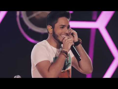 Hugo e Guilherme and No Pelo 360