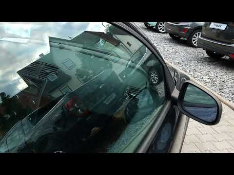 Gebrauchtwagentest Volvo C30