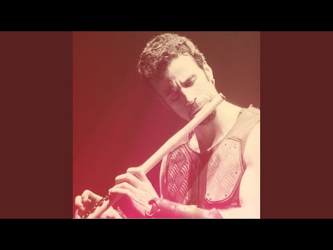 Muhammad Ka Roza (Pbuh)