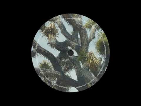 Marco Shuttle - Inner Euphoria [EE16]