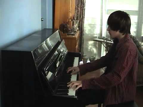 Bumble Bee Boogie by Jack Fina