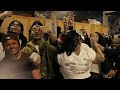 Moody Ft Lil Mari Sinners Official Music Video ShotBy GlassedByFabo