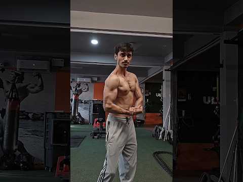 Reel tagged #motivation