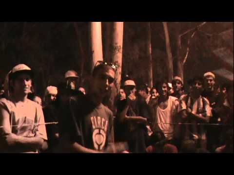 NIKI vs KASKO vs DRAKO.