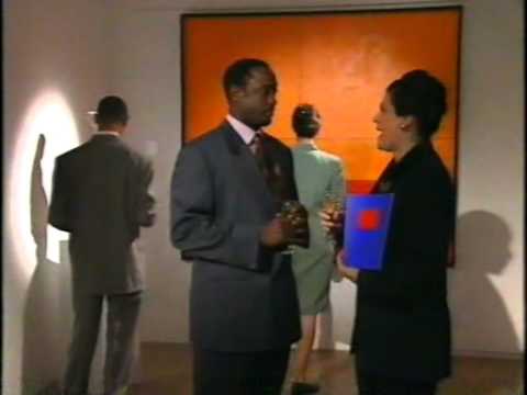 Porkpie 1x3 Maid In Heaven (Full Episode 1995 Channel 4)