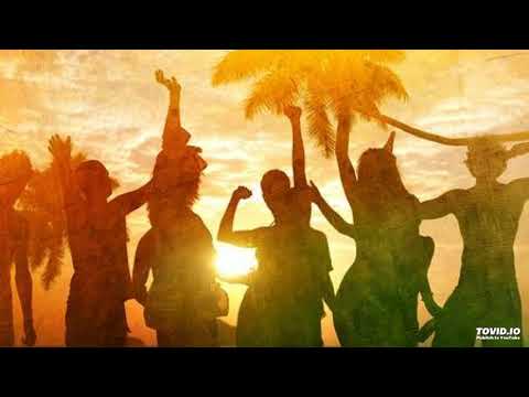 Loverush UK & Mory Kante - Yeke Yeke