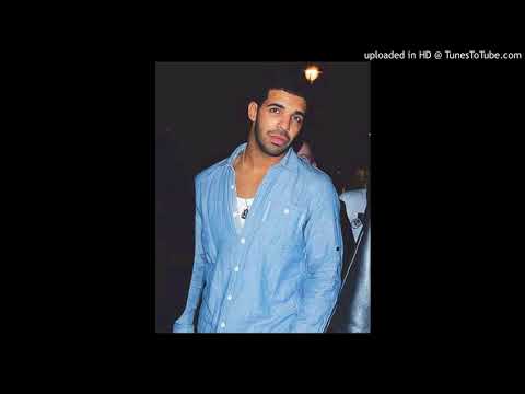 Lil Will Ladder x Drake