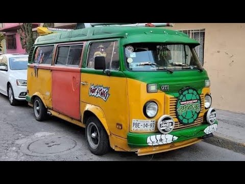 Los Tha Don - Keep It Old School (DEMO) Rap Demo