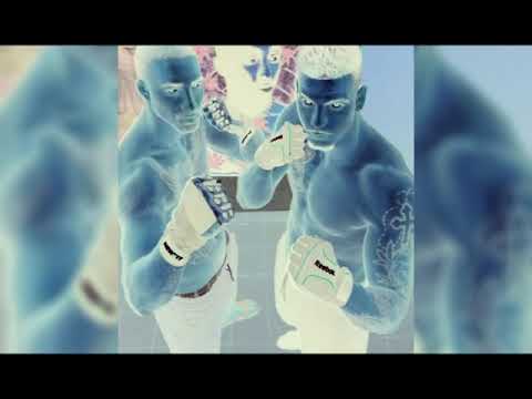 Don kappo kappeta official "O meu chapa ta louco"