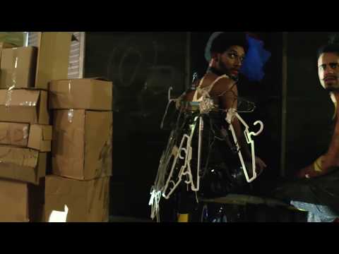 Virus. - Sinais |Prod. Dut