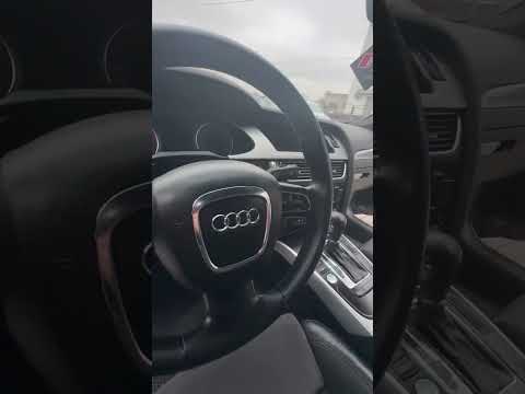 фото audi a4 iv (b8) 0