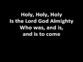 Kari Jobe   Revelation Song lyrics