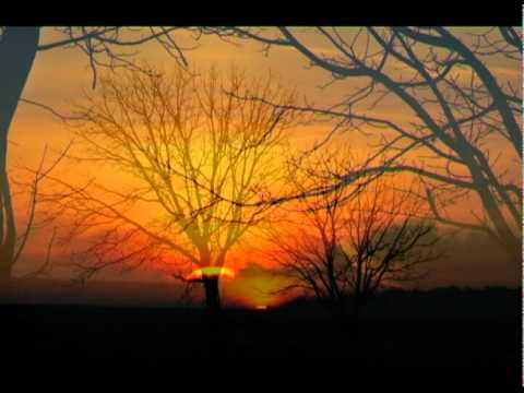 Tango al Sur - Buenos Aires hora cero