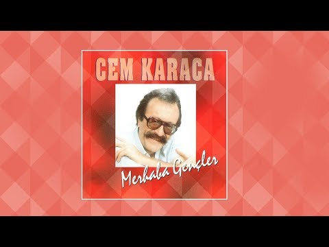 Video Yükleniyor...
