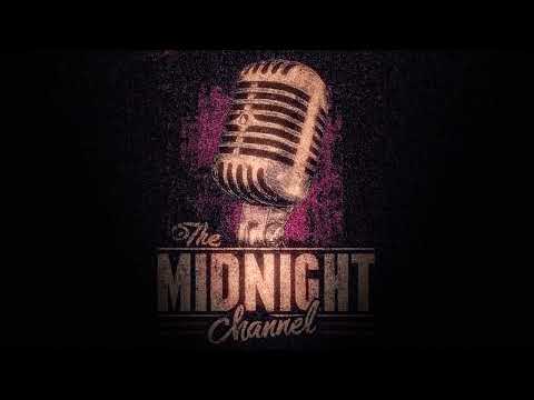 The Midnight Channel-Who we are.