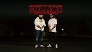 Million Music Video