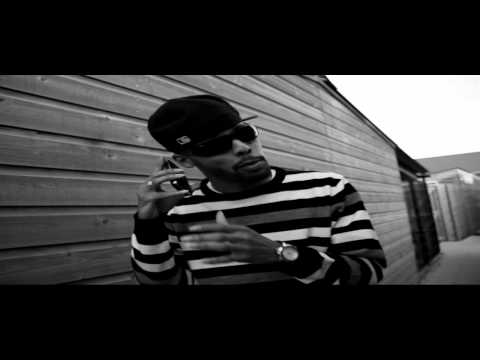 Deng² - Gij Zult Vinden (Prod. By Definitief)