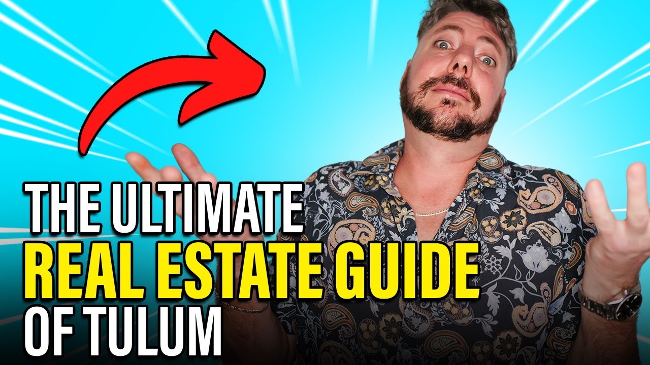 1-Bedroom Condo With Swim-Up Design – Mizu By Areia