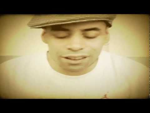 Reggae Acoustic Club #2 - Nuttea & Kubix - Trop peu de temps