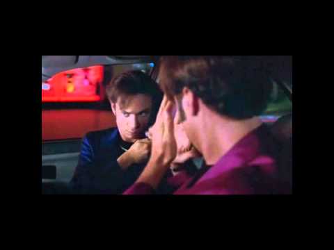 Night At the Roxbury Scene