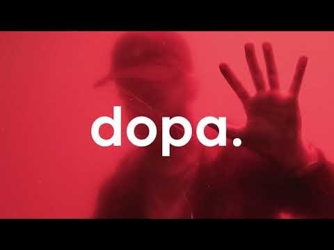 Ytram (Martin Garrix) & Elderbrook - Fire