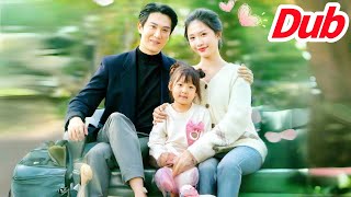 Spoiled Rotten: Flash Marriage to My Child's Father [ENG DUB]  #romance