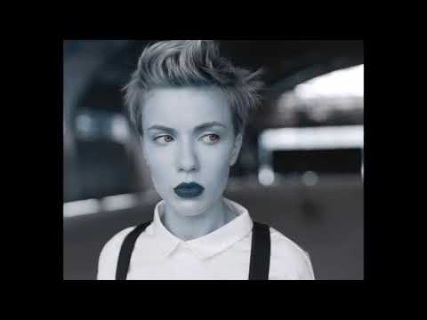 Nick Jones Experience - Nicks Theme Sunday Ritual Mix