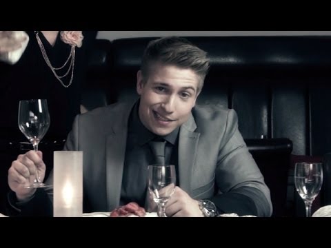 Video thumbnail for Qualifikation [JBB 2014]