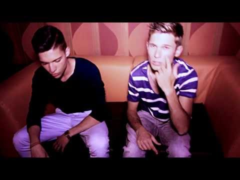 Pilson Ft Borja Rubio - Me Enamora (Prod Javier Declara) /Video Oficial/