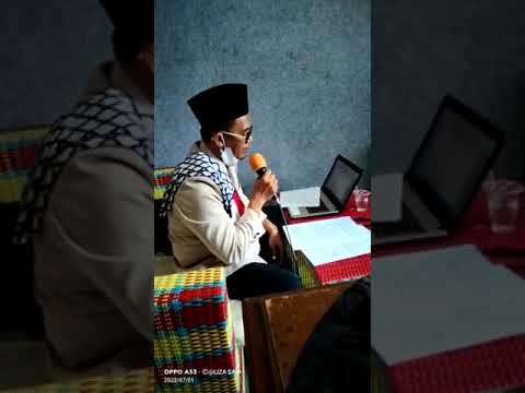 PENTINGNYA MENJAGA KESEHATAN HATI