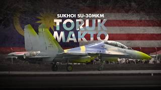 Download lagu LIMA 25 - Aksi TUDM 'Toruk Makto' sangat Menguncangkan! (SU-30 MKM) 22-05-2025 mp3