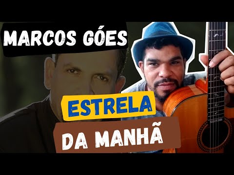 Estela - Samuel Góes