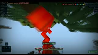 Horion ver1.16.201