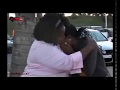 OPRESIDENT FT MJIKIJELWA NGSEMATHANDWENI