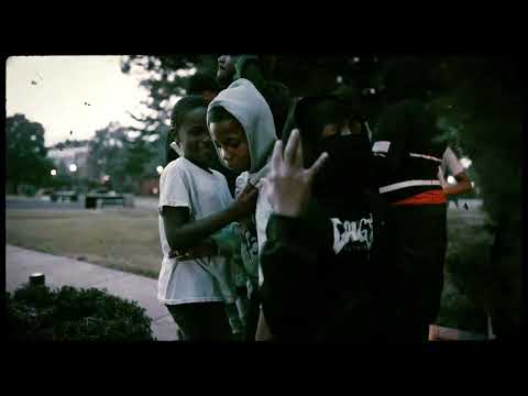 OMB Peso - Russian Roulette (Official Music Video) | Dir. @_digitalwillofficial