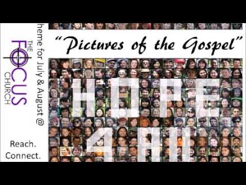 Picture of Salvation